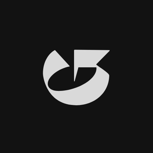 Gani Assists - Voice Assistant by Anjali Nashier